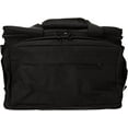thumbnail image 6 of Prestige Medical Padded Medical Bag, 6 of 8