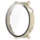 thumbnail image 1 of Mira La Cubierta Protectora Caja Cajas Cobertura Completa para Huawei Watch GT5 41 Mm/46 Mm, 1 of 9