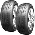 thumbnail image 1 of PAQUETE 2 LLANTAS 225 45 R17 94W XL BLACKHAWK HU01 VT, 1 of 1