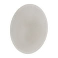 thumbnail image 4 of Filtre en Acier pour Appareil à Café avec Filtres Réutilisables en Acier Inoxydable, 4 of 8