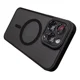 thumbnail image 2 of Adecuado Funda Protectora Magnética Para iPhone 15 Pro Max, 2 of 6