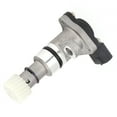 thumbnail image 4 of Ymiko ABS Car Speedometer Transmission Speed Sensor OEM 83181-35040, 4 of 8