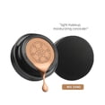 thumbnail image 1 of FSTDelivery Head Cushion Cream Multi-functional Concealer And Moisturizer For Natural Finish Suitable For All Types 15ml, Makeup Set Christmas Gift for Women Girlfriend Makeup Set, 1 of 3