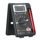 thumbnail image 1 of RICHMETERS Handheld Mini Multímetro Digital Multifunción 4000 Cuentas Multímetro AC / DC Transistor RICHMETERS Medidor multi, 1 of 2