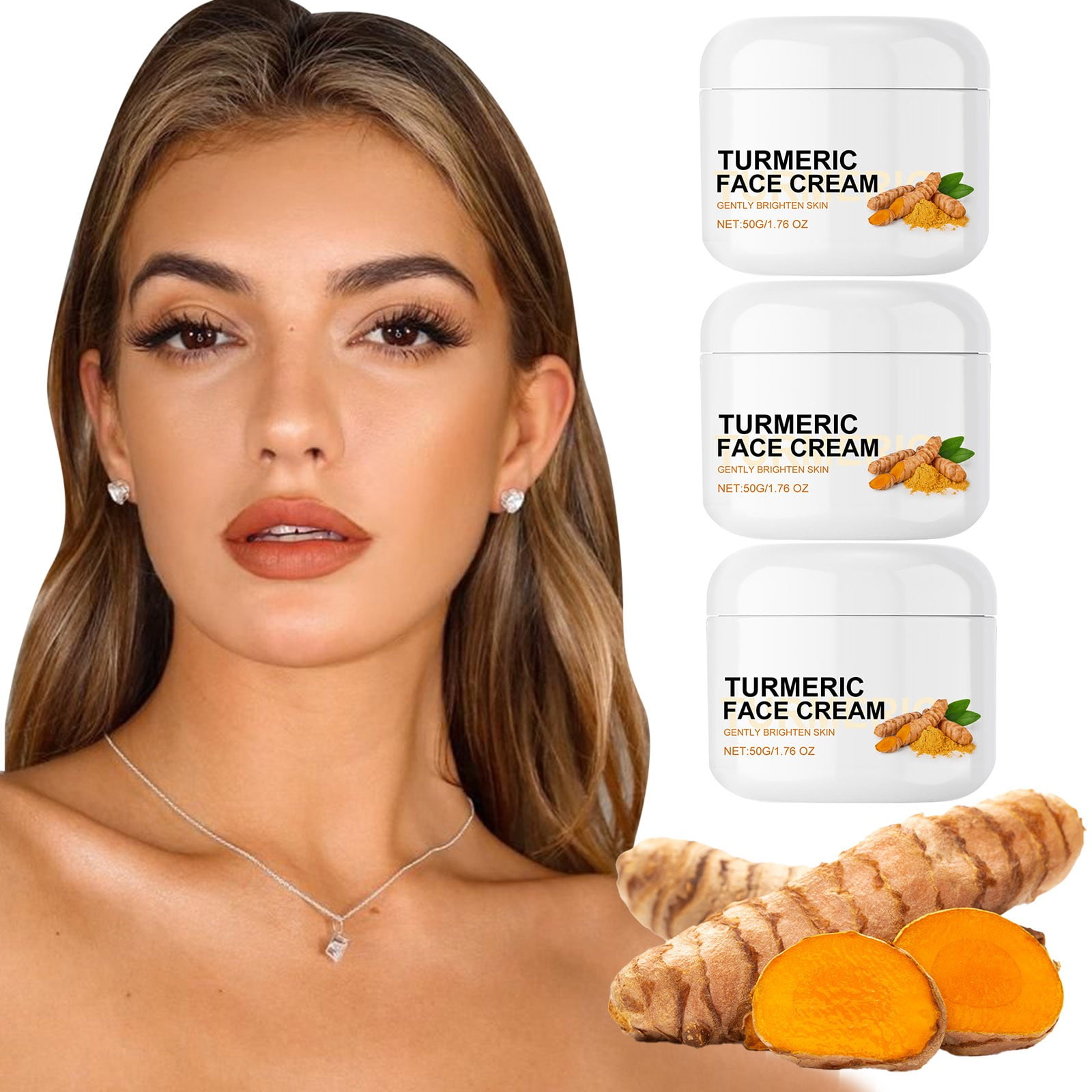 Eternal Clear Your Good Skin Products Collagen for Face Skin Care for Oily Skin Collagen Peptide Collagen Skin Care Fit plus Skin Spray Face for Aging Skin under Eye Roller Skin Soap Pore
