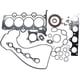 thumbnail image 1 of G4FA G4FC 1.4 1.6 Engine Seal Kit for for Rebuilding Kits, 1 of 5