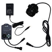 Your Choice Aquatics EW-10 Wave Pump