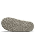 thumbnail image 4 of Bearpaw Women's Loki Exotic Slippers, 4 of 6