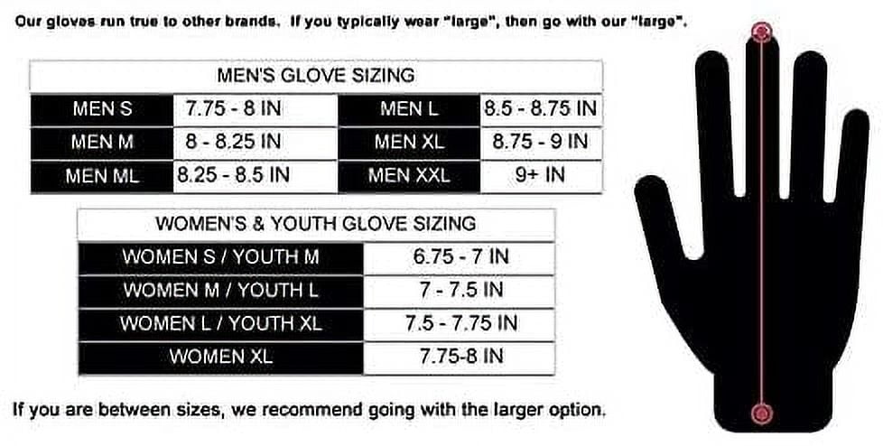 Bender Gloves Mesh Golf Gloves for Men, Cabretta Leather, Worn on Left Hand (Argyle, Large)