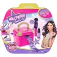 thumbnail image 1 of Cool Maker. Hollywood Hair Extension Maker Cool Maker 1, 1 of 5