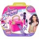 thumbnail image 1 of Cool Maker. Hollywood Hair Extension Maker Cool Maker 1, 1 of 5