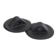 thumbnail image 2 of Soporte para Sombrilla Zulema 2x para Barco Kayak Canoa Negro, 2 of 8