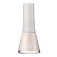 thumbnail image 1 of Esmalte para uñas Renova clásico Becky perla 13 ml, 1 of 3