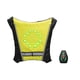 thumbnail image 1 of Arnes Mini de mochila Kinlley con Indicador amarillo 30 Leds USB, 1 of 9