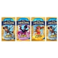 thumbnail image 3 of Disney Lorcana Trading Card Game Bundle, 3 of 4