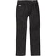 thumbnail image 1 of Bullhead Denim Co. Dillon Skinny Dark Wash - Pantalones vaqueros para hombre, color negro, 28 W x 30 L Bullhead Denim Co. Ajustado, 1 of 2