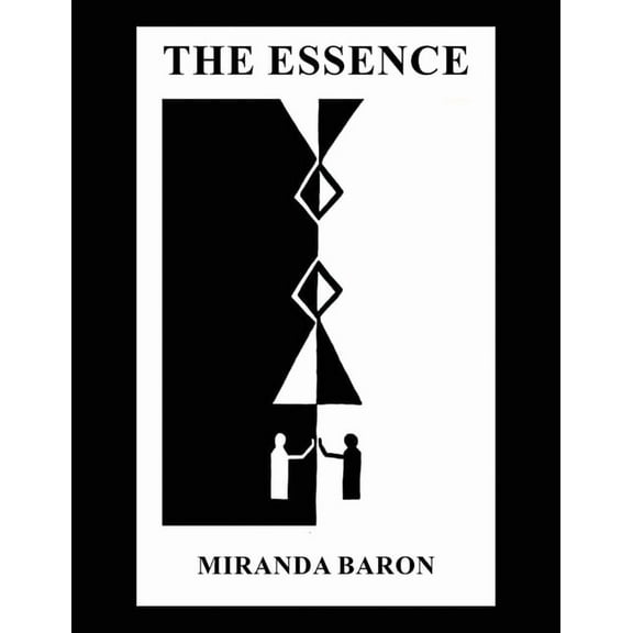 The Essence, (Paperback)