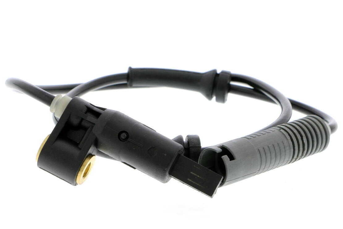 VEMO V20-72-0460 Sensor, wheel speed