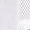 White, variant on Baberdicy Basic Top Tee Women Sheer Mesh Fishnet T-Shirt Crop Top Short Sleeve Net Tee Shirt Tshirts Shirts for Women White Xl