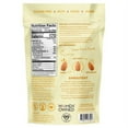 thumbnail image 6 of Daily Crunch Sprouted Almonds 2 ct x 5 oz Nashville Hot, 6 of 8