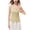Green, variant on Women's Maternity Nursing Bra - Soft, Breathable, Supportive Underwire-Free Top for Comfort During Pregnancy and Breastfeeding