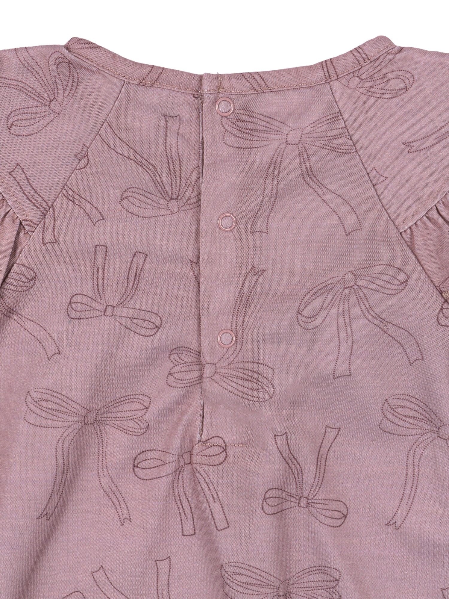 Modern Moments by Gerber Toddler Girl Night Gown, Sizes 12 Months - 5T