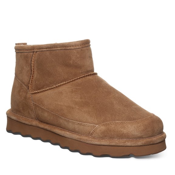 Bearpaw Men's Ace Boots