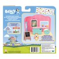 thumbnail image 3 of Bluey Ice Cream Shop Playset, Create Your Own Adventures, 3 of 4