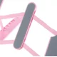 thumbnail image 5 of Soporte Base Plegable Para Celular Tablet De Escritorio, 5 of 5