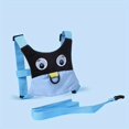thumbnail image 1 of Anti Loss Traction Belt For Children, Safety Harness Child Walking Sling, 1 of 1