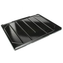 Garland 4522385 Oven Hearth 26W X 22D