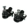 thumbnail image 5 of MOCA AUTOPARTS Front Left & Right Sway Bar End Links with Lower Ball Joints Fit for 2006-2011 Acura CSX & 2006-2011 Honda Civic, 5 of 8