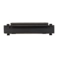 thumbnail image 3 of Cubierta Del Filtro De Aire 97129-1U000, Accesorio De Mantenimiento Para Kia Sorento 2011-2020, 3 of 8