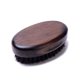 thumbnail image 1 of Vogacara Cepillo para el cabello Cuidado de la barba Herramienta de peluquería Suministros de barbería Herramienta de peluquero Tamaño Type3, 1 of 6