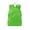 Green, variant on Travel Backpack,Convertible Tote Handbag,Foldable Waterproof Carry Pouch for Campus Commute Hiking Weekend Trips(Green)