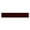 B, variant on WMQPNNS New Trending Wood Grain Floor Stickers Home Waterproof Tile Stickers Self Adhesive Living Room Dining Room Decoration Non Floor Stickers Todays Deals Clearance Sale