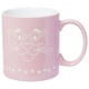 thumbnail image 1 of Taza Silver Buffalo Pink Panther, vintage, 590 ml, cerámica, 1 of 2