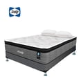 thumbnail image 1 of Colchón Sealy Queen Size Posturepedic Linea Evolution, 1 of 5