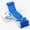 Navy Blue, variant on 3-in-1 Lounge Chair Outdoor, 5 Reclining Positions, with Face Hole