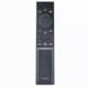 thumbnail image 1 of New BN59-01357A Remote para Samsung Solar Cell Voice TV BN59-01357B With Cover, 1 of 4