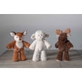thumbnail image 2 of Mary Meyer Marshmallow Junior Lamb Juguete Suave, 9 Pulgadas, 2 of 5