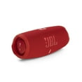 thumbnail image 1 of JBL CHARGE 5 Portable Waterproof Speaker, 1 of 7