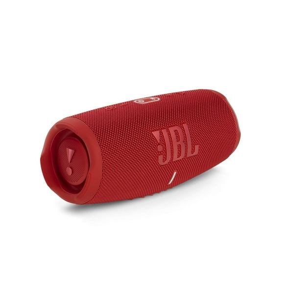 JBL CHARGE 5 Portable Waterproof Speaker