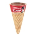 thumbnail image 4 of Conos con cajeta las sevillanas 90 g, 4 of 5