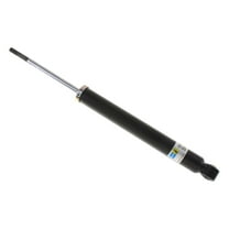 Bilstein B4 OE Replacement DampTronic Shock Absorber Fits select: 2000-2002 JAGUAR XJ8, 2000-2001 JAGUAR VANDENPLAS