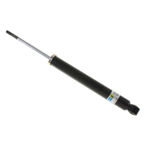 Bilstein B4 OE Replacement DampTronic Shock Absorber Fits select: 2000-2002 JAGUAR XJ8, 2000-2001 JAGUAR VANDENPLAS