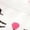 Pink, variant on LIZENG Children's Cotton Socks Animal Heart Little Cat Ankle and Mid Calf Socks