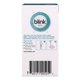thumbnail image 4 of Gotas para ojos Blink Tears, sin conservantes, 0,4 ml, 25 unidades (2 unidades), 4 of 9