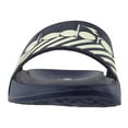 thumbnail image 5 of Diadora Mens Serifos 90 Barra Slide  Casual Shoes, 5 of 7