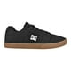 thumbnail image 2 of TENIS HOMBRE DC FLASH 2 TX MX ADYS100397BGM TEXTIL NGO DC Shoes Hombre Method Tx Mx Negro Casual ADYS100397-BGM, 2 of 4